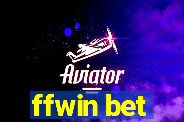 ffwin bet